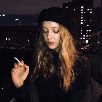 LodiCakes avatar