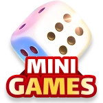 FB777 App Special Bonus Icon