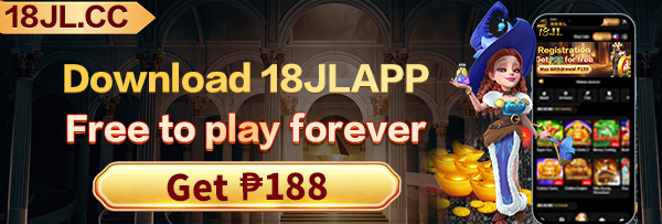 Promotional banner highlighting the easy registration for FB777