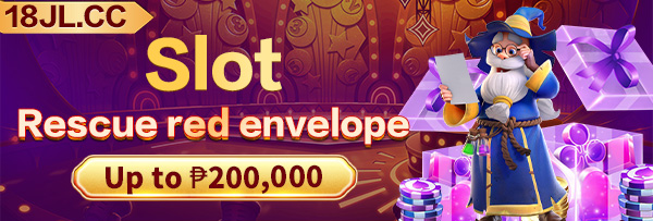 Banner for FB777 app download, showcasing a variety of games