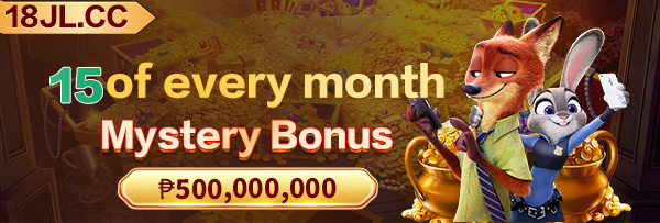 FB777 App Login APK promotional banner featuring classic slot machines
