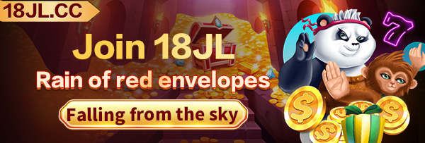 Banner emphasizing the security and speed of the FB777 app