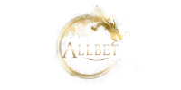 AB-COLOR Partner Logo for fb777 app login